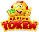 Casino Token logo